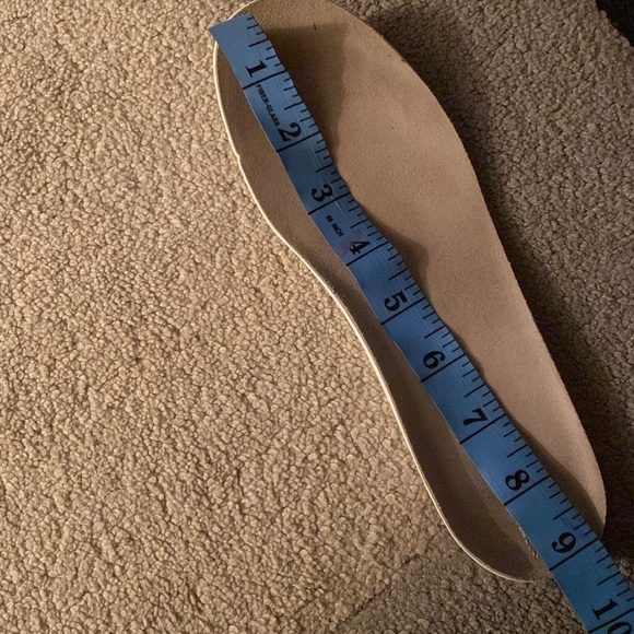 Prada America’s Cup Original sneakers size 35 - Picture 7 of 7